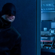 The biggest fights in season 3 are some of Daredevil’s finest, full stop.
